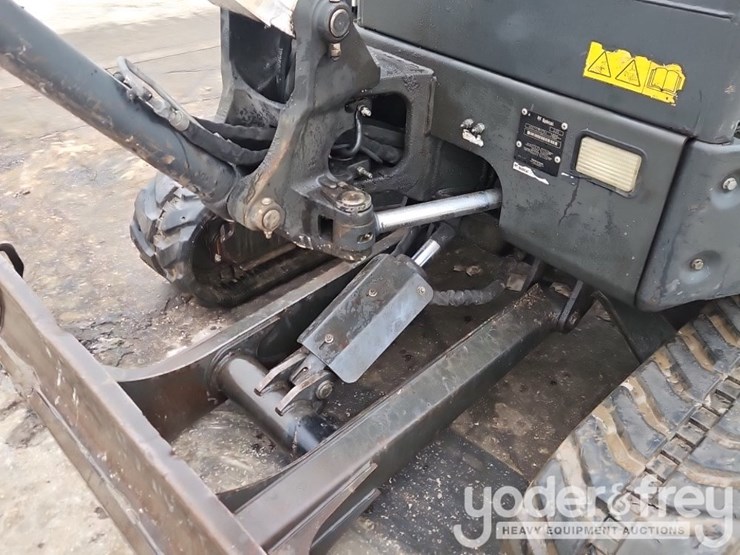 2019-bobcat-e35i-image-16