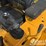caterpillar-d5c-lgp-image-25