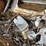 #10594-•-heil-25yd-garbage-truck-trash-compactor-612-3201fp5020636-inv#10594-image-6