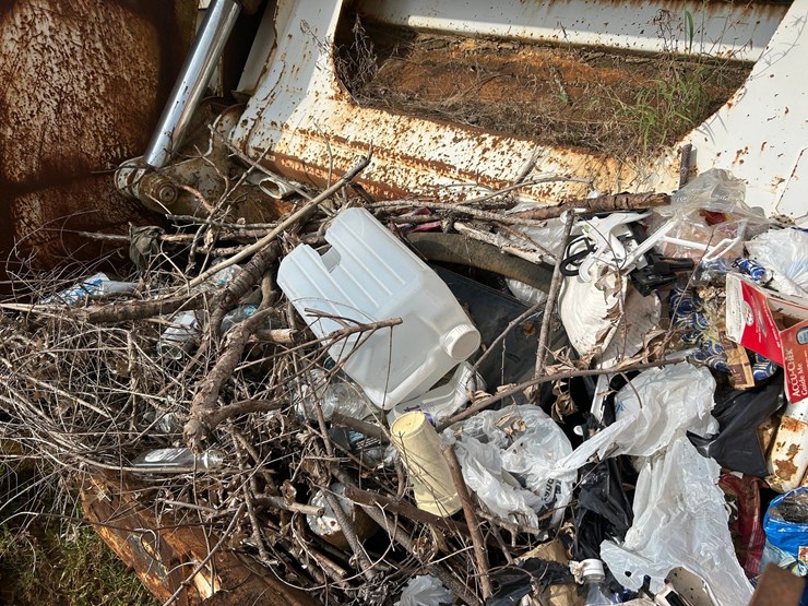 #10594-•-heil-25yd-garbage-truck-trash-compactor-612-3201fp5020636-inv#10594-image-6