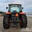 2019-kubota-m6-141-image-13