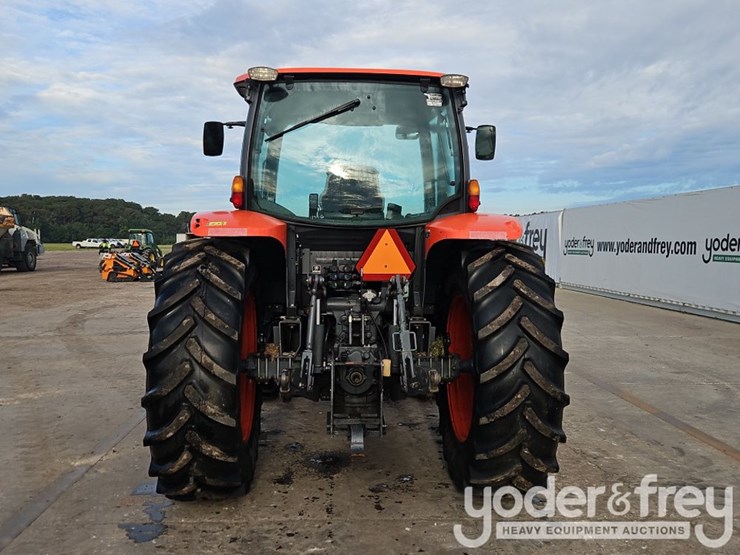 2019-kubota-m6-141-image-13