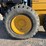 caterpillar-120m2-vhp-plus-image-6