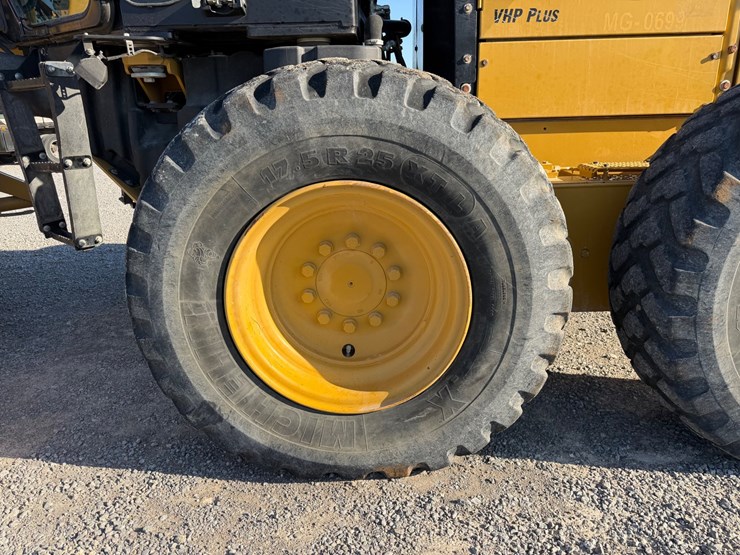 caterpillar-120m2-vhp-plus-image-6