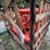 #13-•-unused-tigerflow-package-pumping-system-image-5