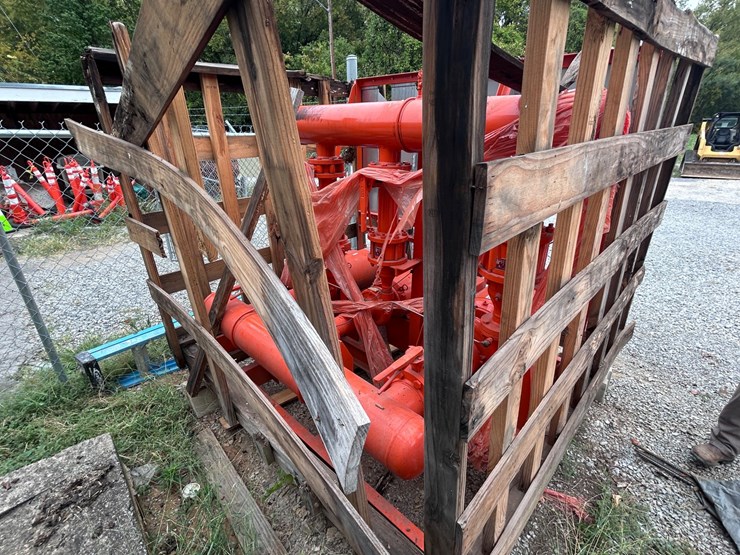 #13-•-unused-tigerflow-package-pumping-system-image-5