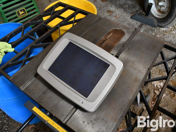 john-deere-greenstar-3-image-1
