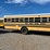 2007-caterpillar-c7-image-4