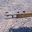 #2096-•-kewanee-10ft-cultipacker/-roller-image-7