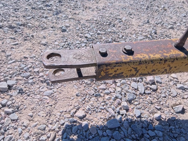 #2096-•-kewanee-10ft-cultipacker/-roller-image-7