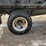 2000-ford-f650-xl-image-9