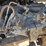 1996-ford-lt8000-image-74