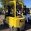 hyster-co-triple-mast-electric-forklift-model-50ac-image-6