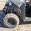 2021-polaris-pro-xd-4000d-image-10