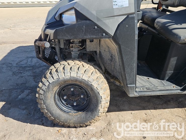 2021-polaris-pro-xd-4000d-image-10