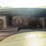 #46834-•-2008-ford-crown-victoria-sedan-2fafp71v68x125810-inv#46834-image-59