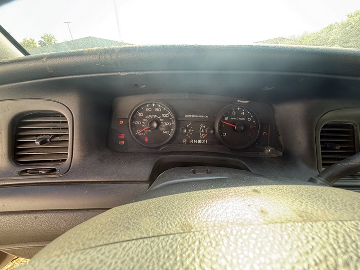 #46834-•-2008-ford-crown-victoria-sedan-2fafp71v68x125810-inv#46834-image-59