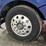 2016-kenworth-t680-image-19