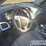 2012-gmc-terrain-image-18