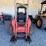 #82-•-omni-quip-compact-skid-steer-image-12
