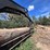 deere-437d-image-8