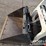 2022-bobcat-s70-image-12