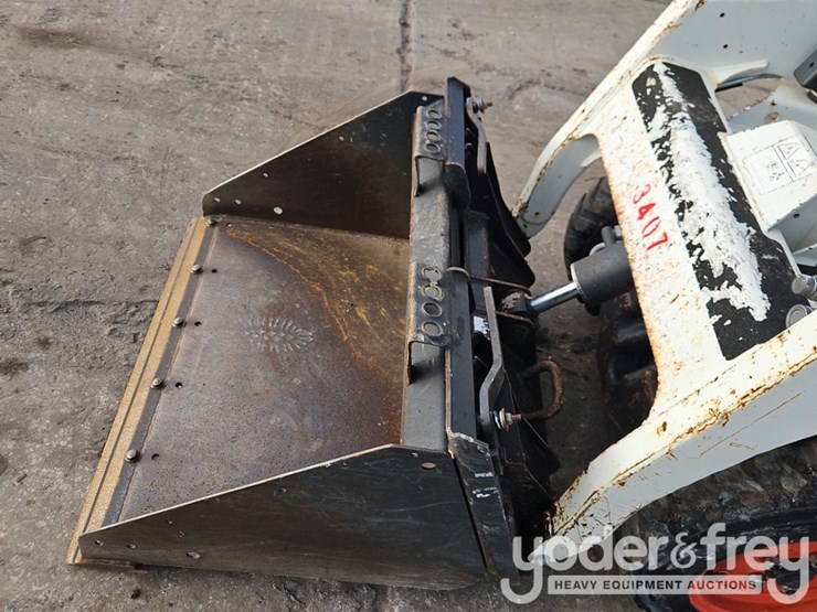 2022-bobcat-s70-image-12