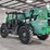 2017-jcb-509-42-image-4