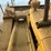 etnyre-chipspreader-image-47