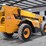2015-jcb-507-42-image-3