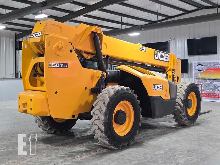 2015-jcb-507-42-image-3