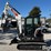 2026-bobcat-e40-image-8