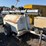 terex-light-plant-w/kubota-image-4