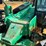 2018-jcb-512-56-image-9