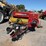 new-holland-bc5070-image-4