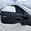 2017-ford-f350-image-19