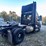 2016-freightliner-cascadia-113-image-7