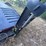 #78-•-1995-cherokee-tandem-axle-step-deck-image-21