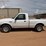 2011-ford-ranger-image-5