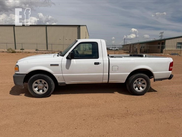 2011-ford-ranger-image-5