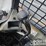 2018-bobcat-t650-image-26