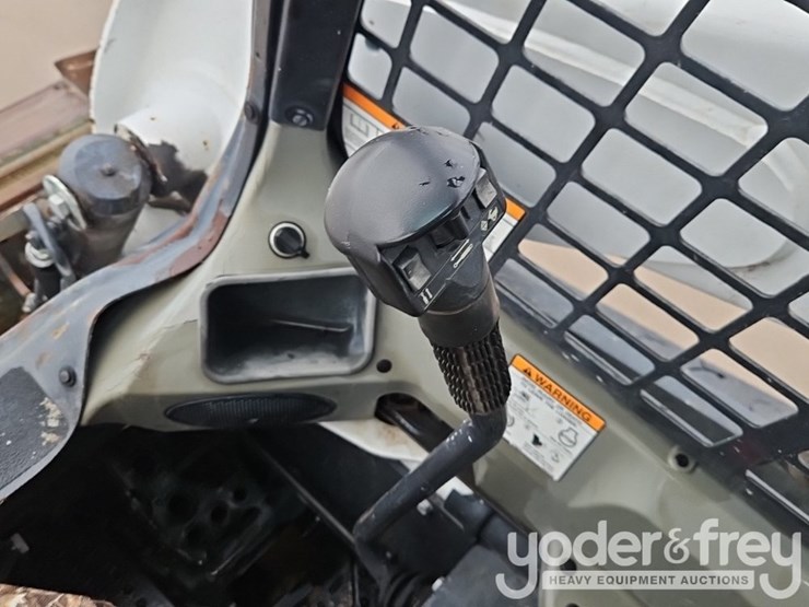 2018-bobcat-t650-image-26