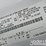 2018-ford-f550-image-35