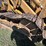 1978-deere-555a-image-29