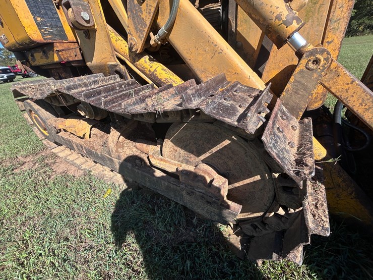 1978-deere-555a-image-29