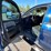 2017-gmc-3500-image-34