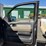 2009-ford-f150-image-40