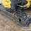 2020-yanmar-vio50-6a-image-12