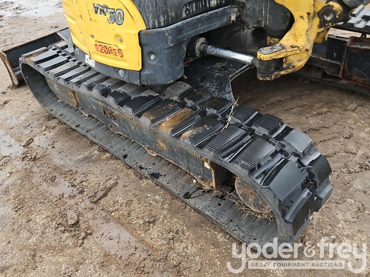 2020-yanmar-vio50-6a-image-12