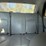 #46835-•-2005-ford-crown-victoria-sedan-2fafp71wx5x153100-inv#46835-image-48